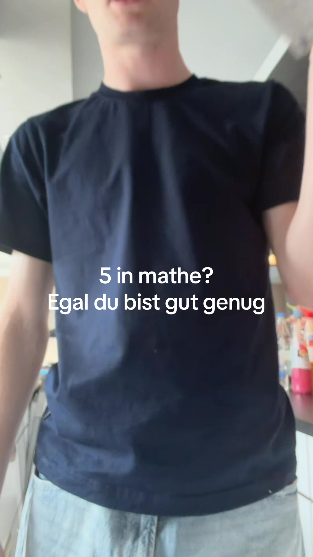 @Kevin