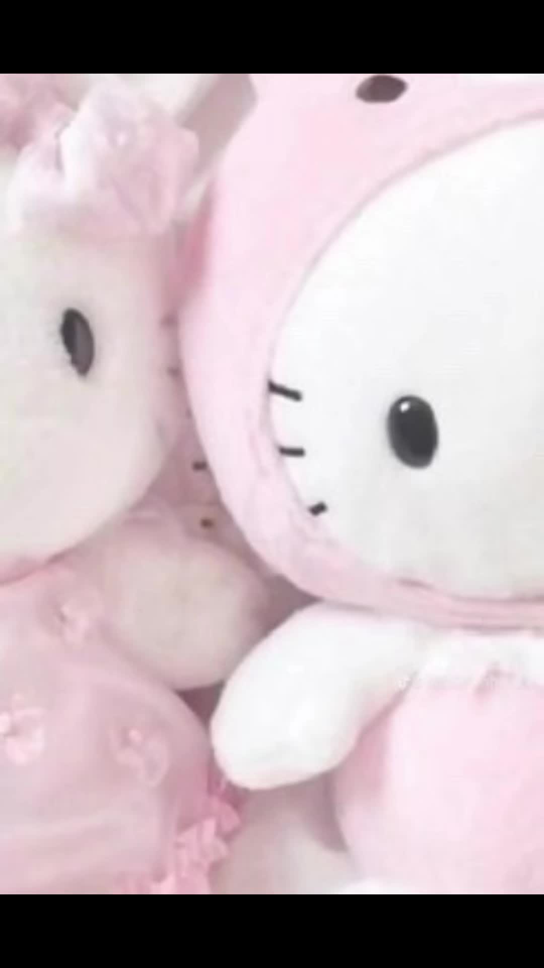 @𝕭𝖚𝖙𝖙𝖊𝖗𝖋𝖑𝖞ᶻ 𝗓 𐰁 .ᐟ