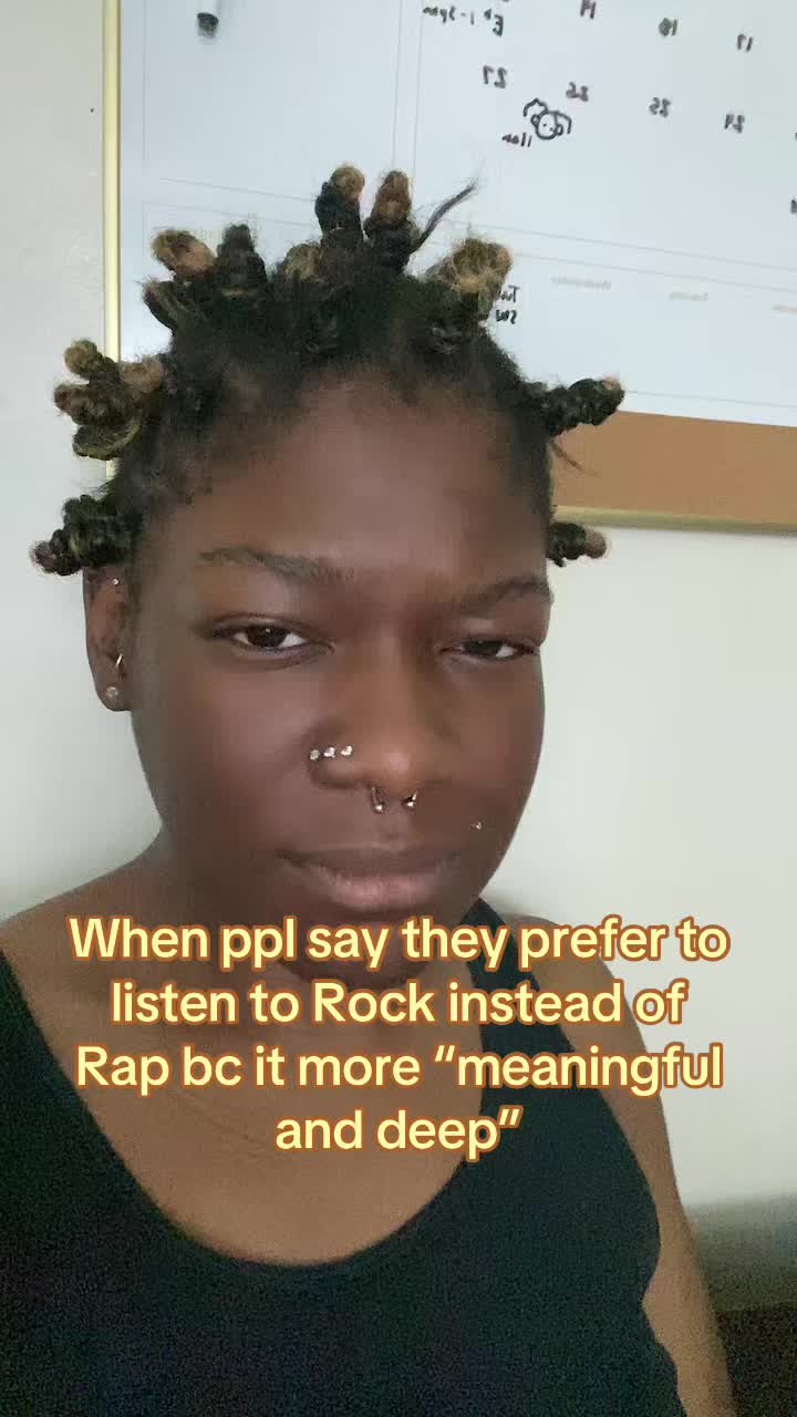 @useriscpin