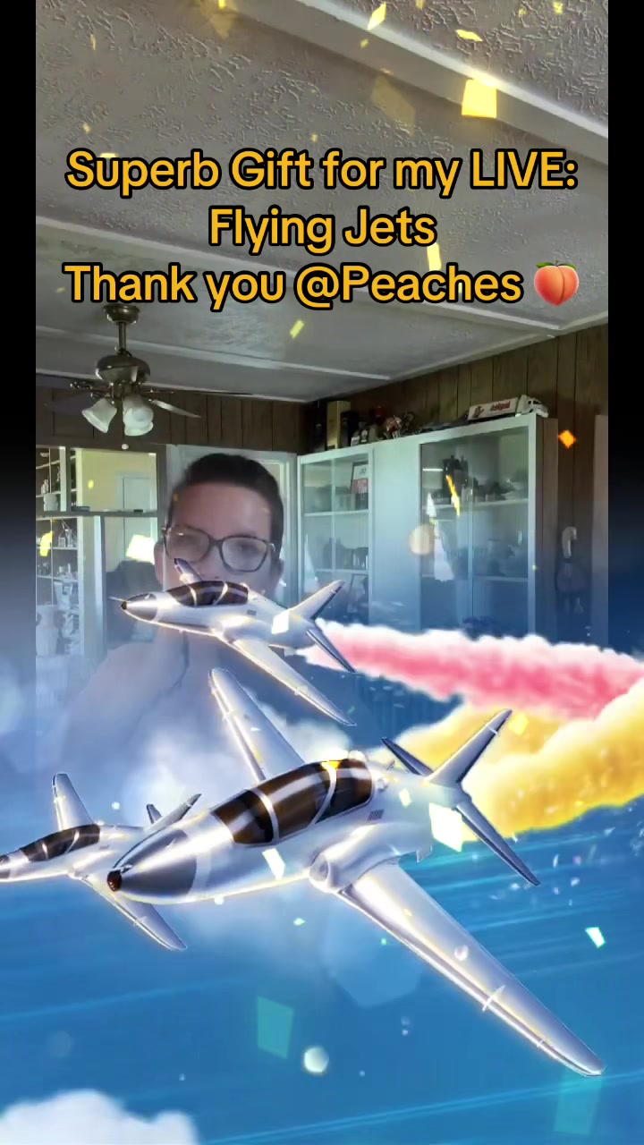 @ClassicSouthernMama🍭