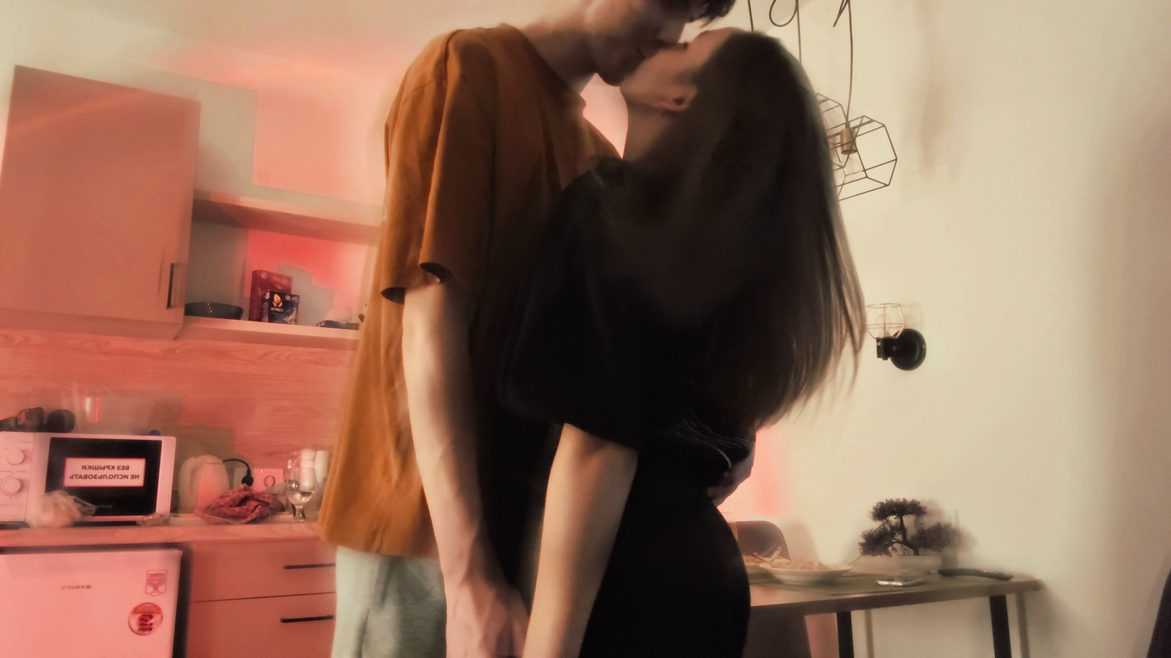 @svpolinaaa