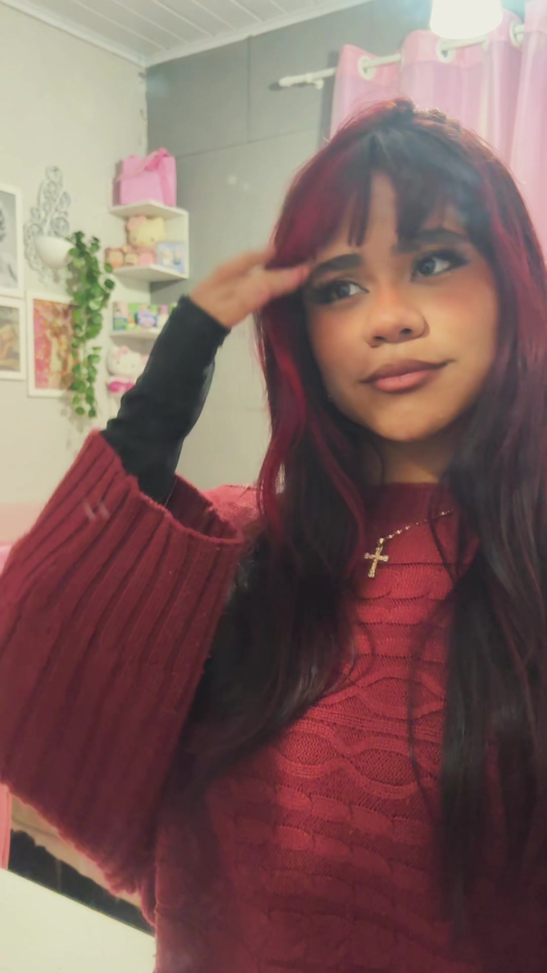 @gabriela