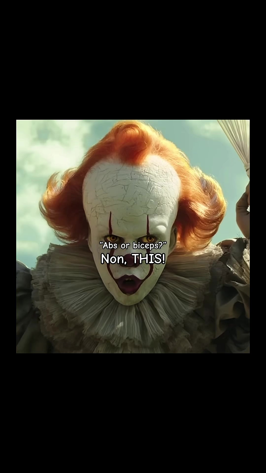 @🥀𝓨𝓣𝓑𝓢𝓥𝓕𝓧🥀