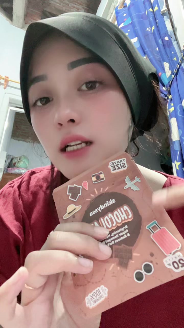 @Mya jombang