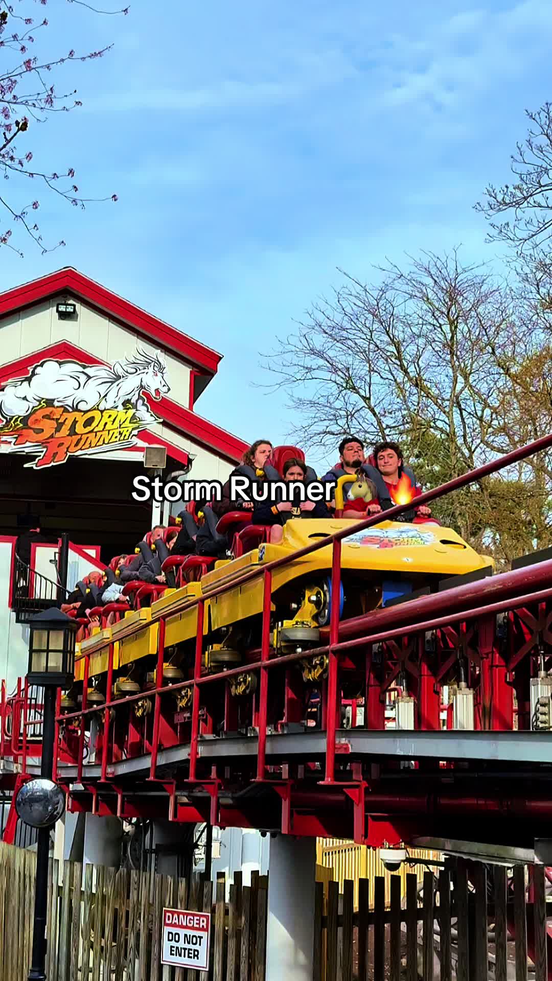 @atlanticcoasters
