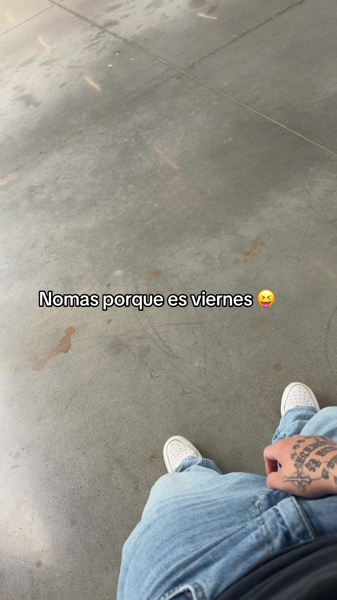 @Dahomiejojo😝