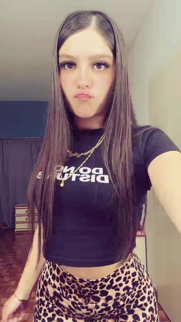 @luttttcy