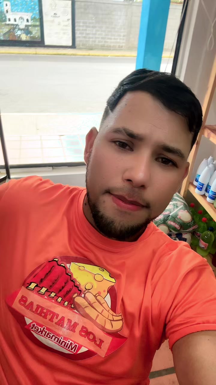 @Miguel Carrasquero