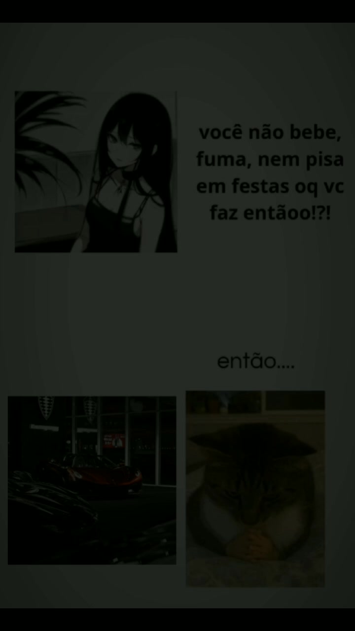 @༒︎ †𝔅𝔩𝔞𝔠𝔨 𝔅𝔲𝔩𝔩† ༒︎