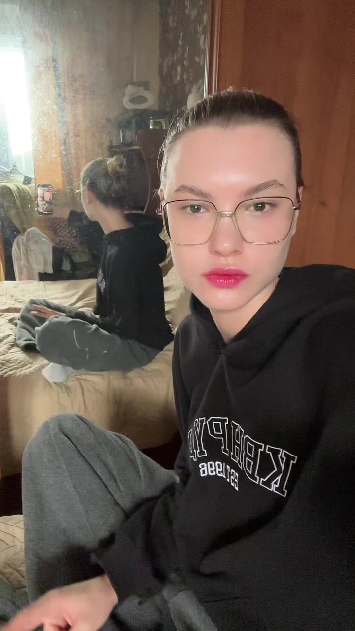 @tettaru