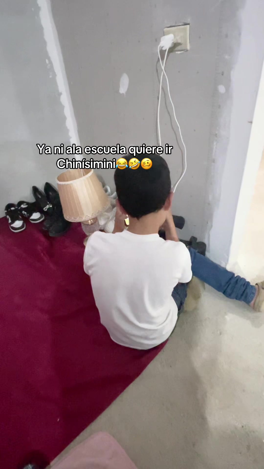 @🕷️