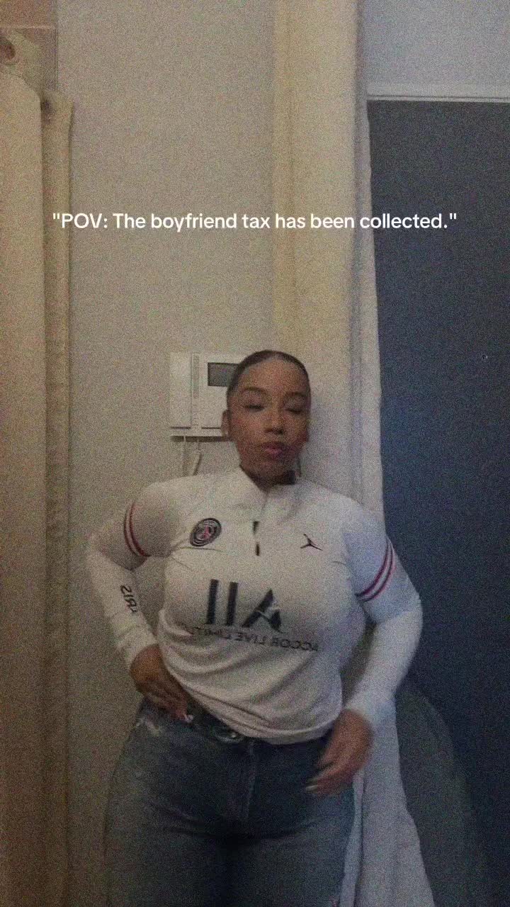 @kayleemelaan