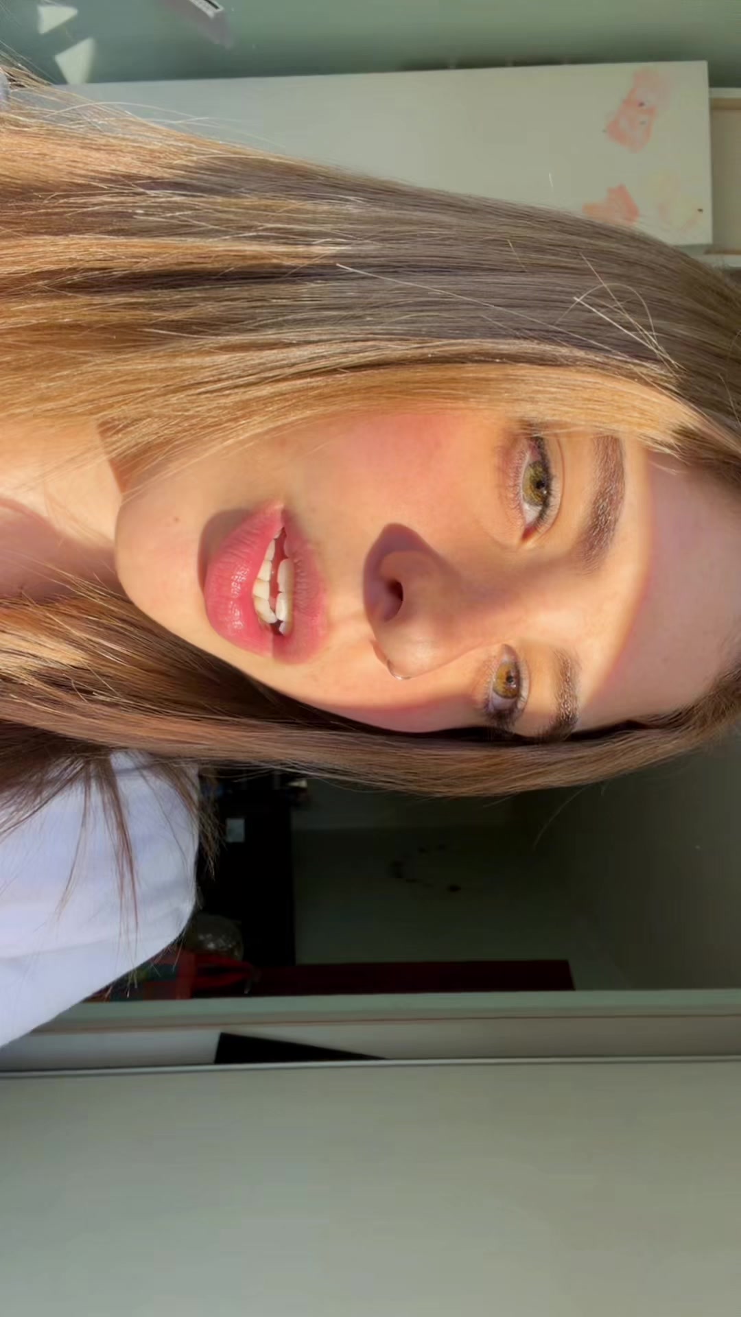 @sofi