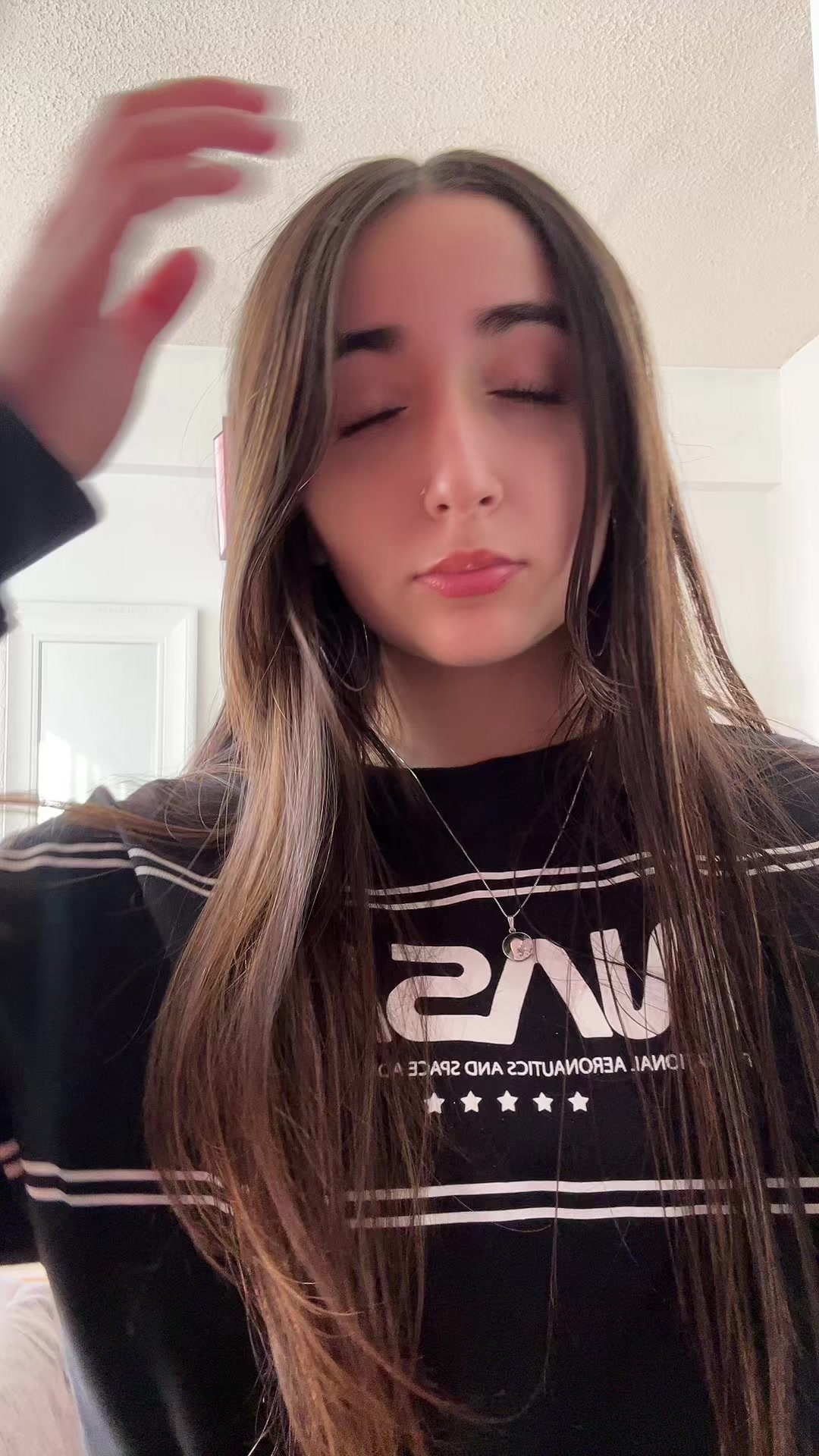 @kita