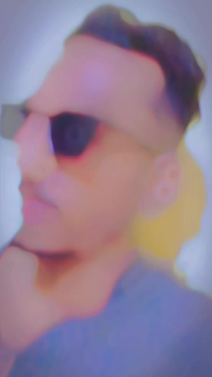 @➳꯭ᷝ ᷧ ꯭ᷟ♡꯭〬𝆺𝅥⃝📸It's Me༒Aadhi࿐