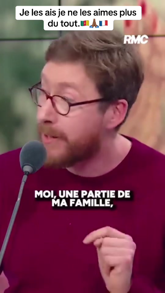 @chimène Ngoly