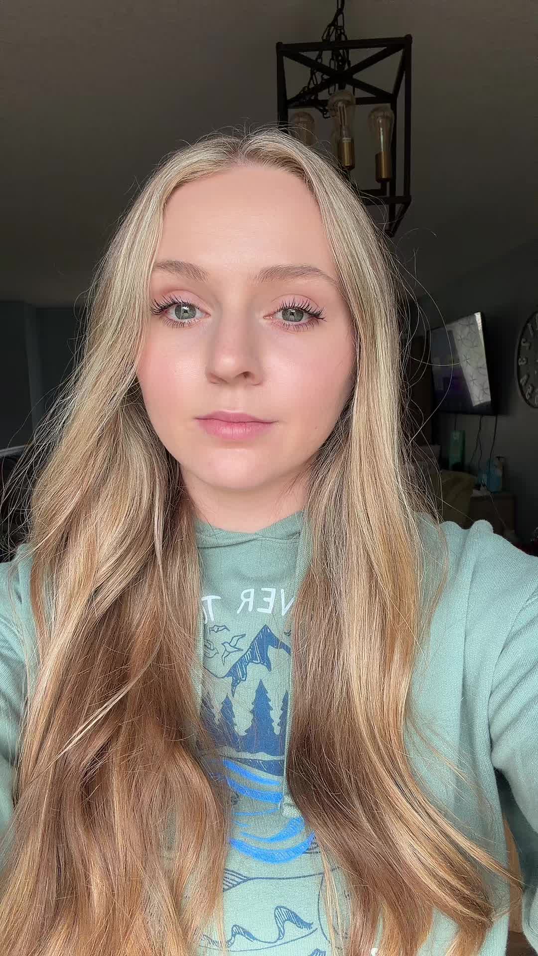 @Miranda ๐ค