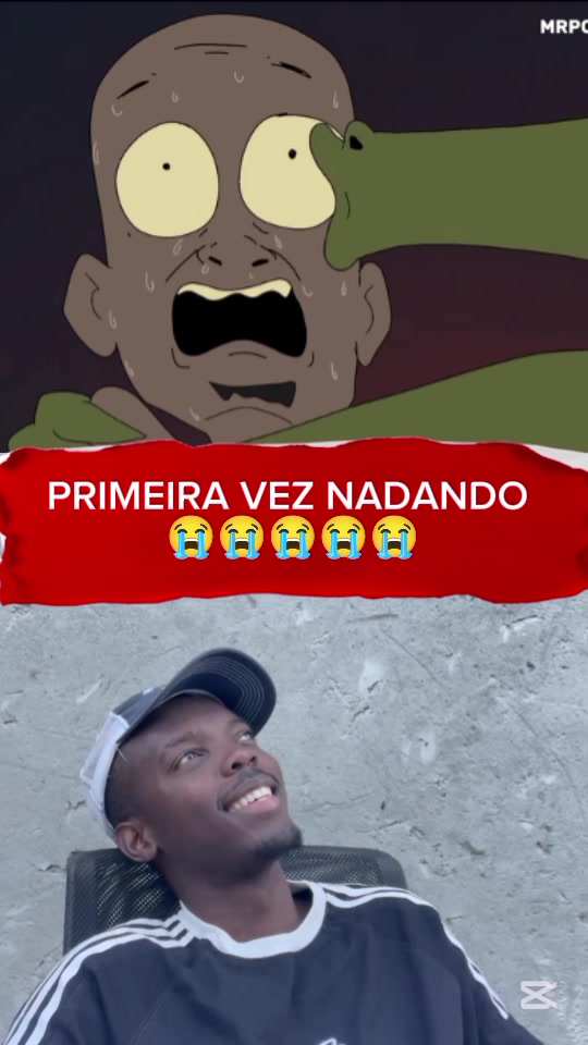@FrankJosu&eacute;🇲🇿