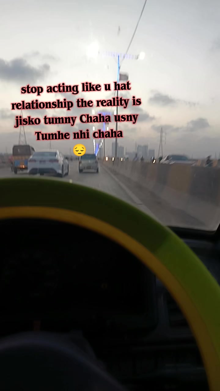 @Muhammad Tehseen Abbasi