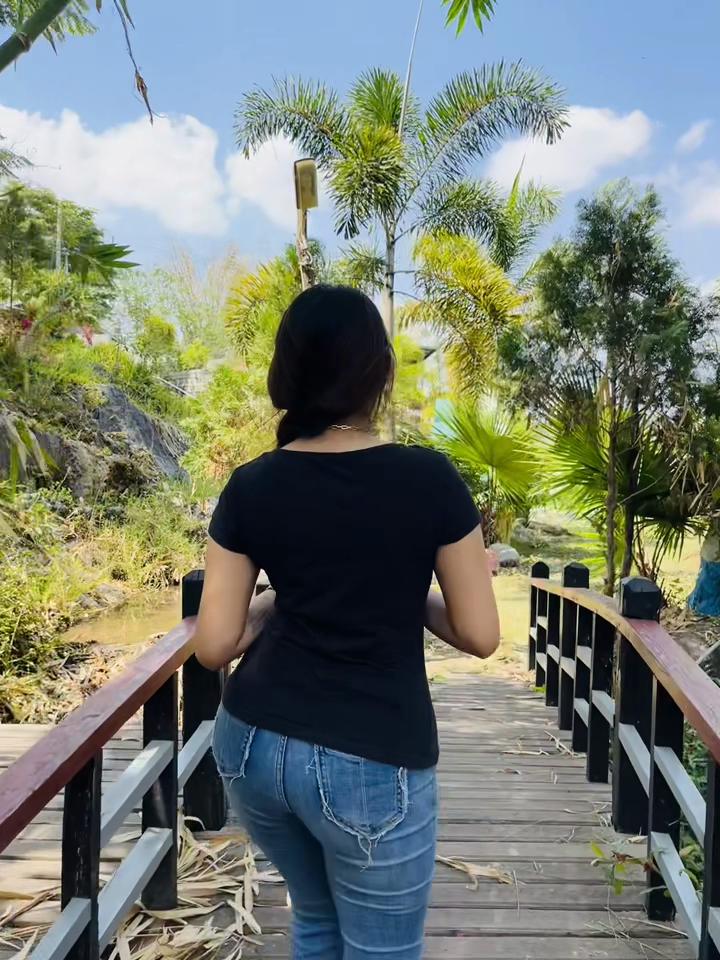 @ခွန်း🖇️