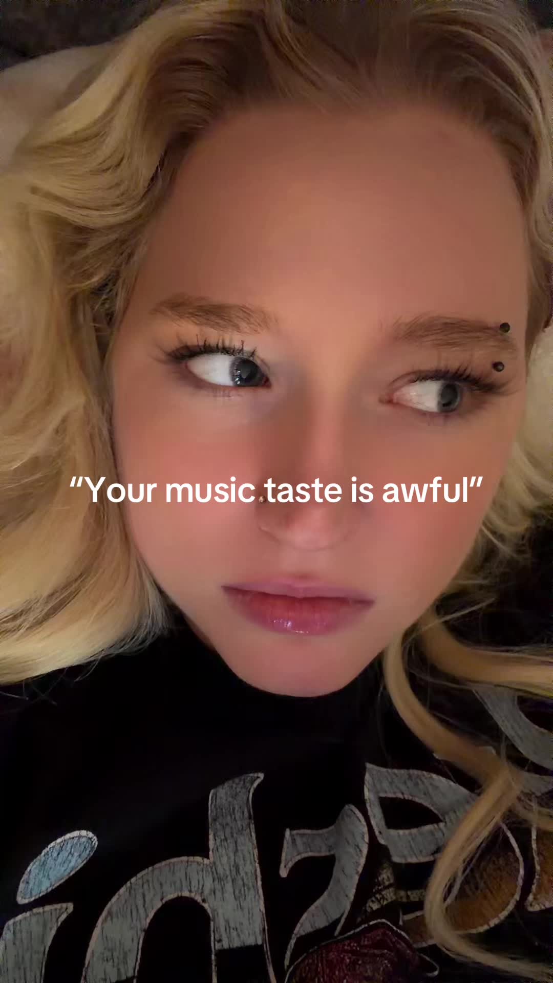 @🍒 Allison Steele 🍒