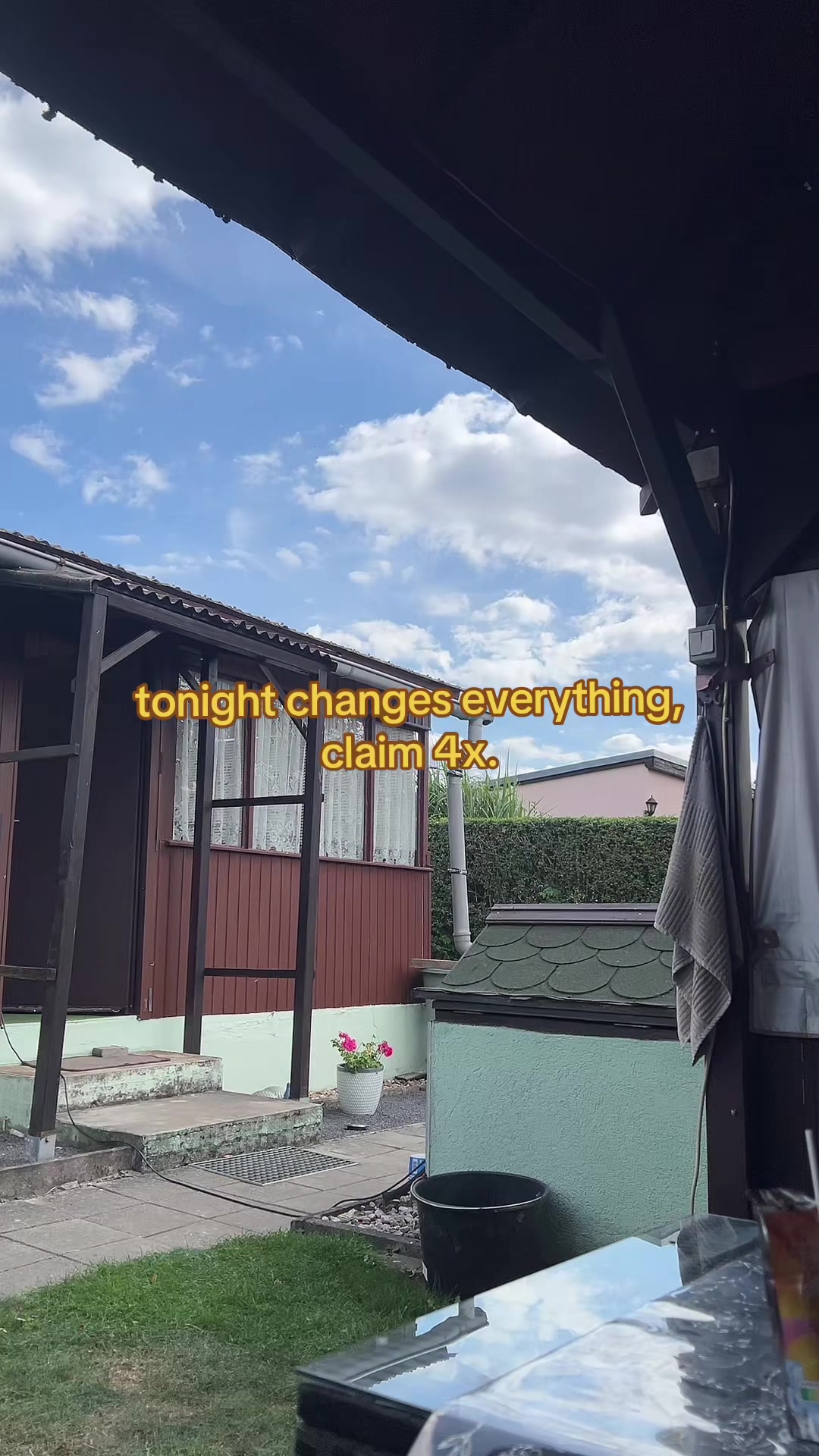 @Mekki