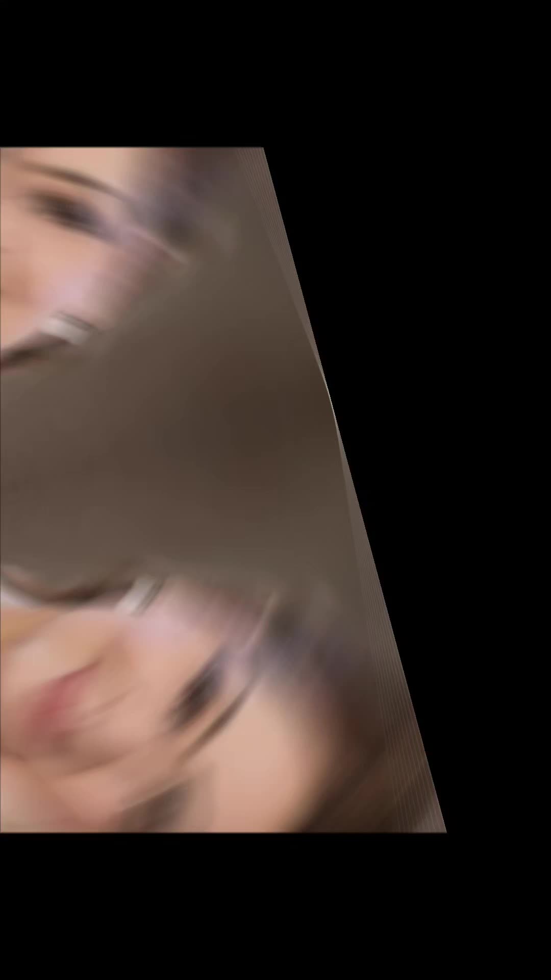 @๐๐๐๐๐ ๐๐๐๐ ๐๐๐๐