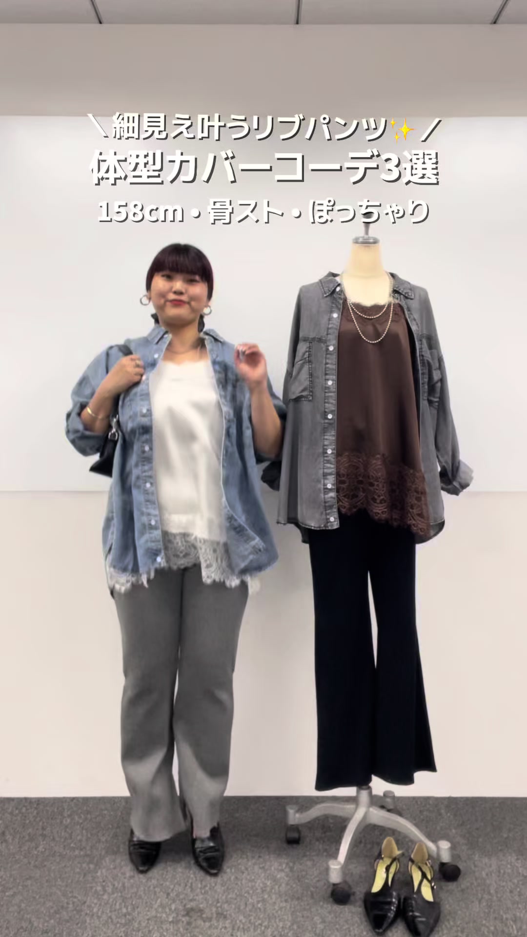 @ｽｽﾞｷ