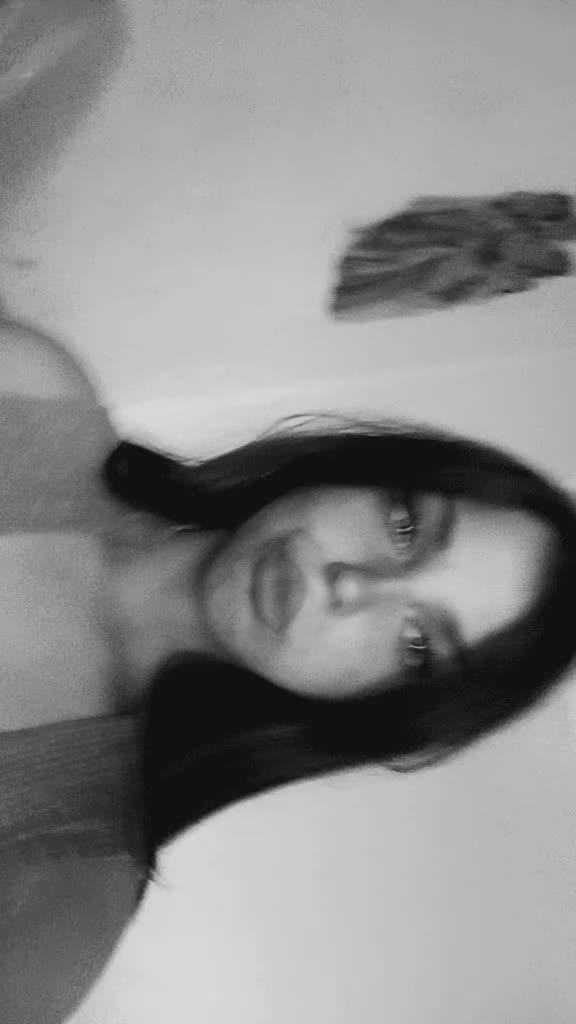 @Dóri.boo🐻