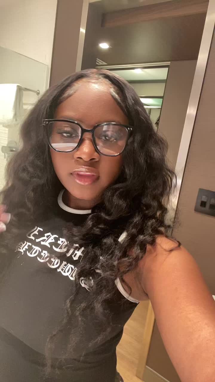 @keycii👱🏾♀️🦇..