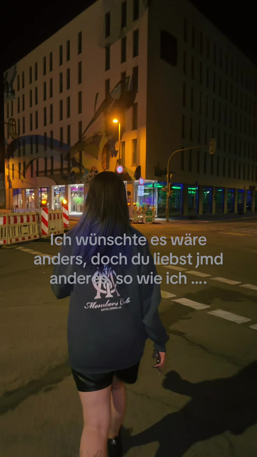 @💋Reh Becca 🦌