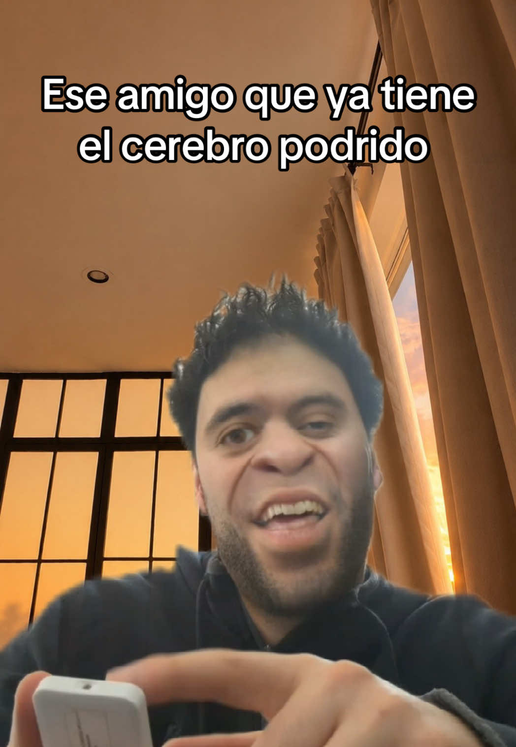 @Betoquez