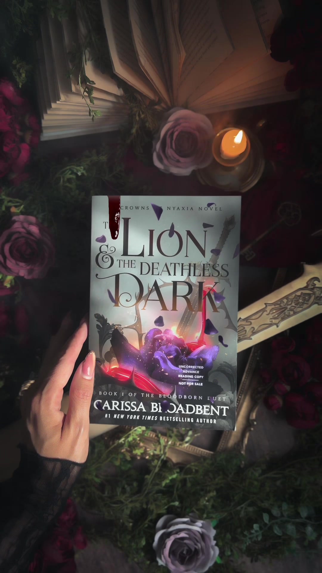 @the.bookish.coven