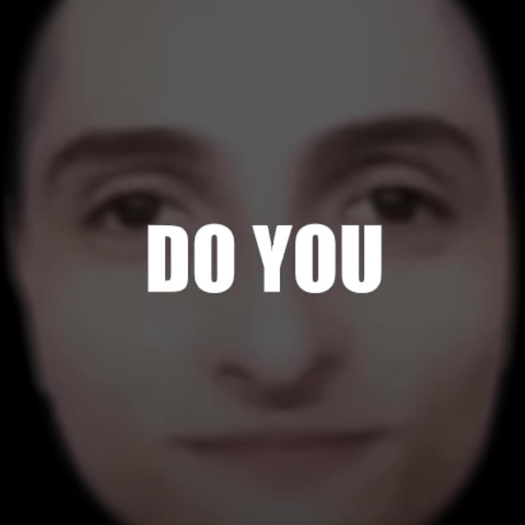 @𝗌𝖼𝖾𝖽𝗂𝗍𝗌
