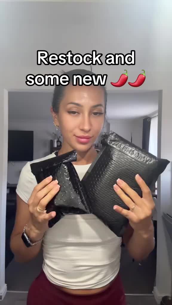 @thatpepgirlyy