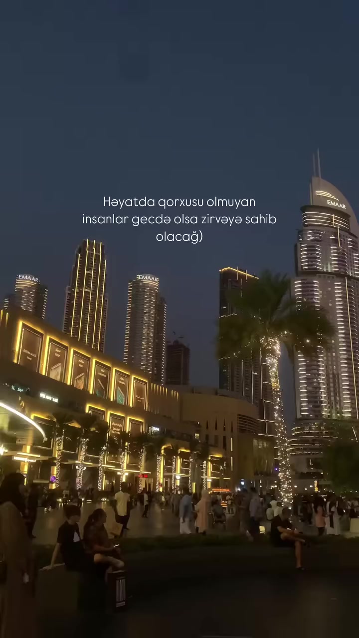 @𝐐𝐚𝐧𝐮𝐧𝐚𝐧 𝐊𝐞𝐧𝐚𝐫