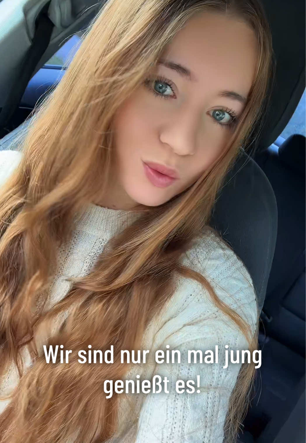 @LUNAAA