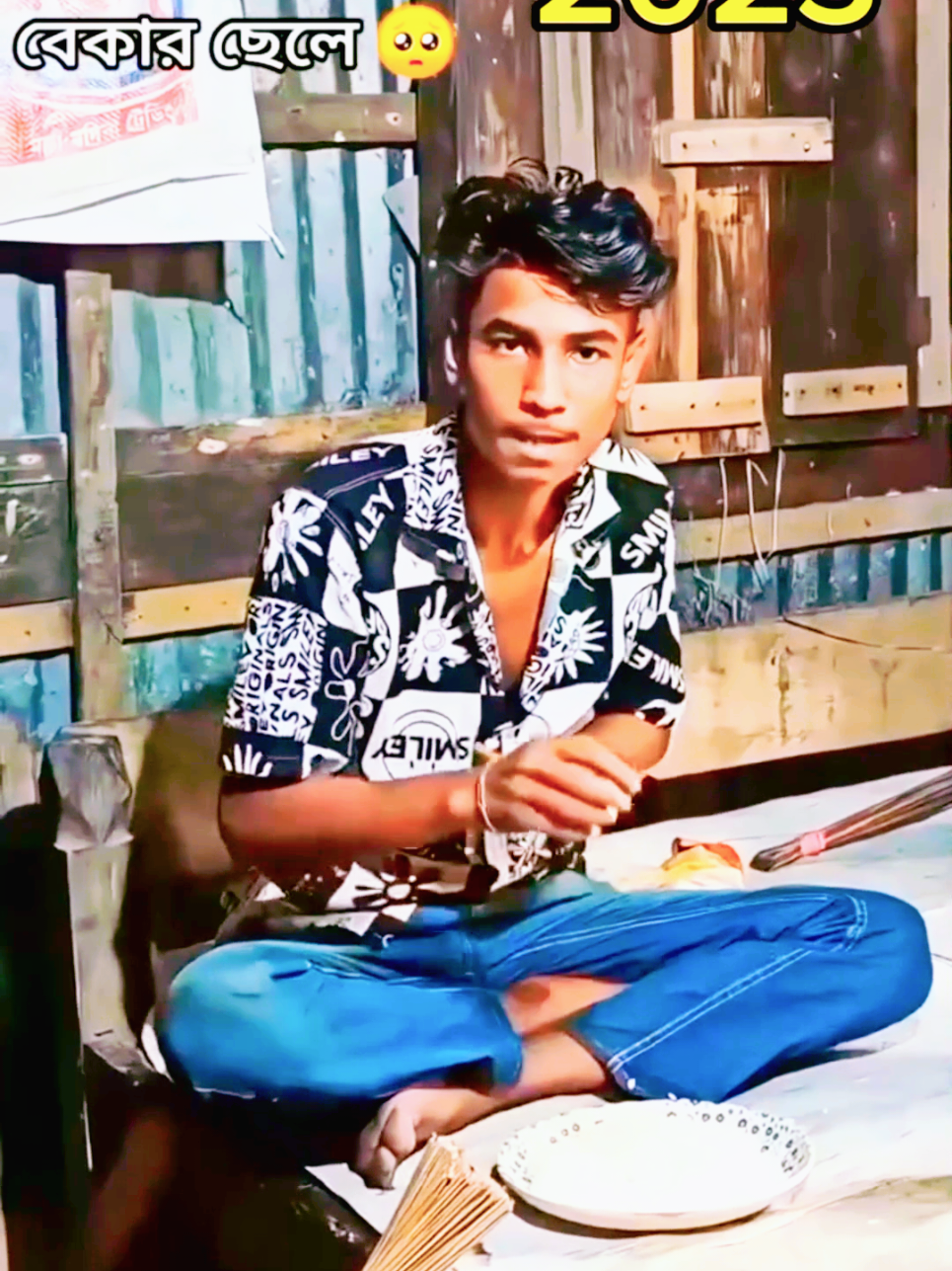 @pure Unique Love Story priya🌹