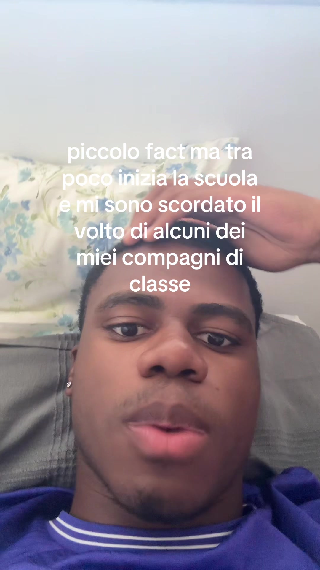 @wizdiologista