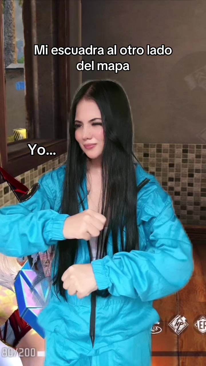 @SHEY