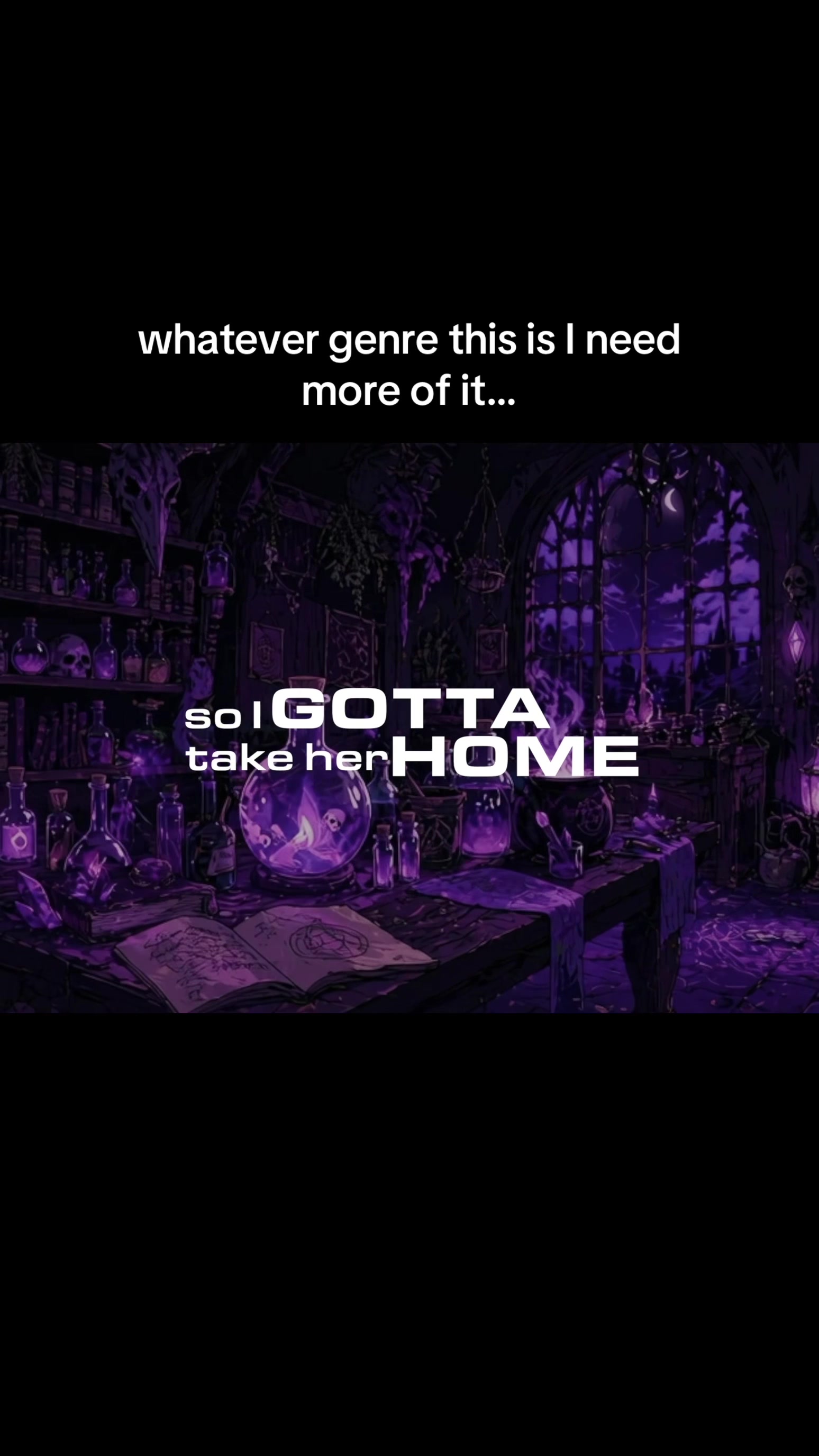 @Stellar Lyrics