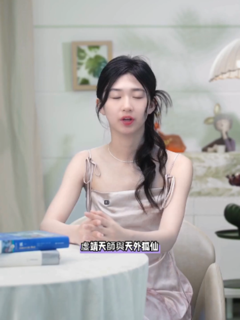 @未來之書
