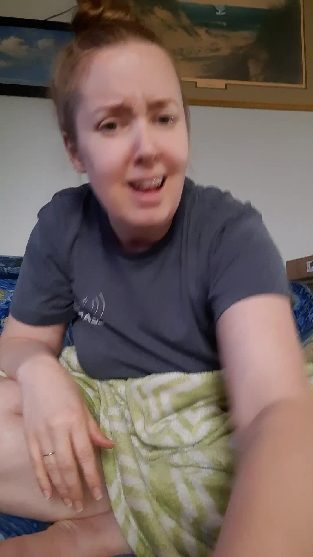 @leblancin