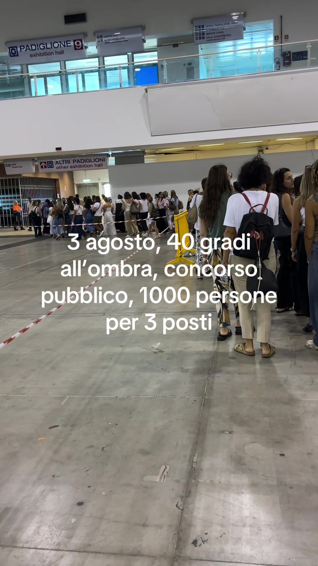 @Chiara Patan&egrave;