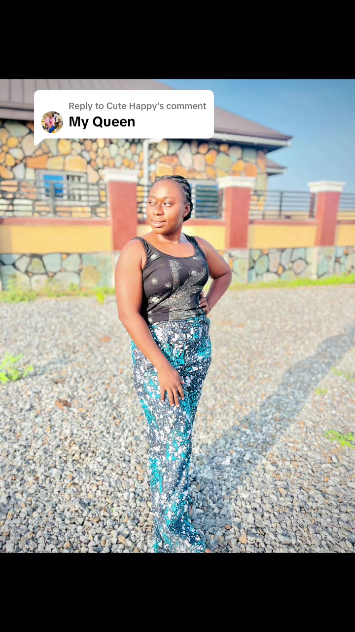 @&bull;&bull;\~Akua Pretty~\&bull;&bull;❤️🦋✨💯