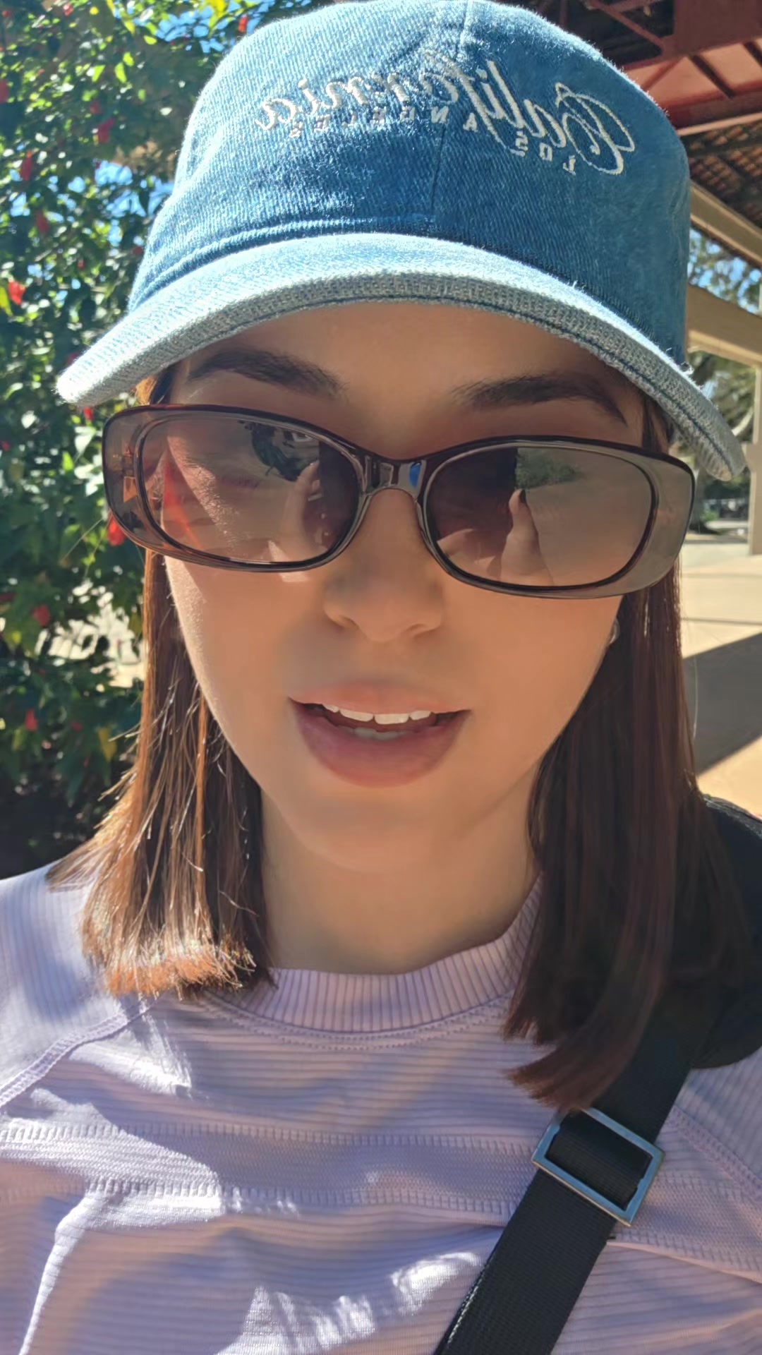 @Mayra Aldana