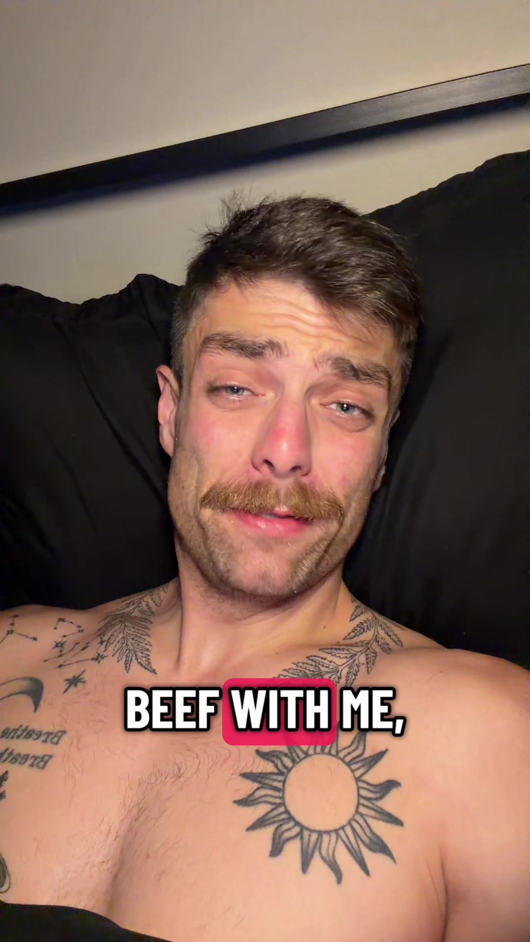 @tristanhill_