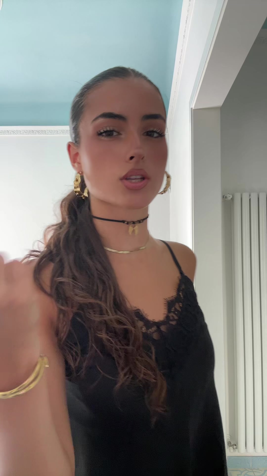 @aleee
