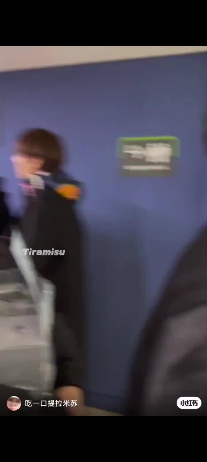 @JAi🐇