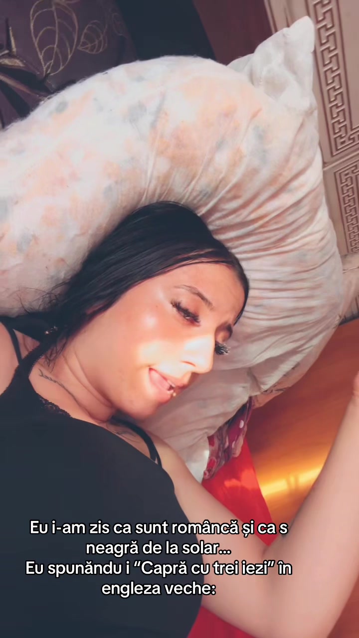 @maria.coman156